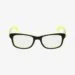 The Little Explorer | Classic Rectangular Kids' Glasses
